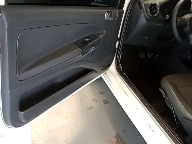 Vehicle_photo_8