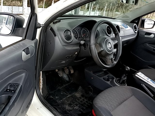 Vehicle_photo_8