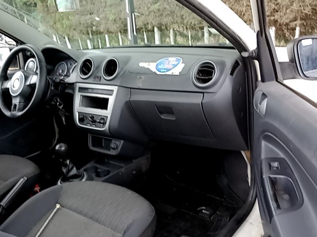 Vehicle_photo_9
