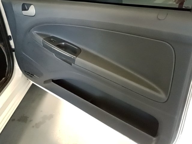 Vehicle_photo_9