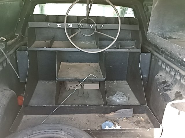 Vehicle_photo_11