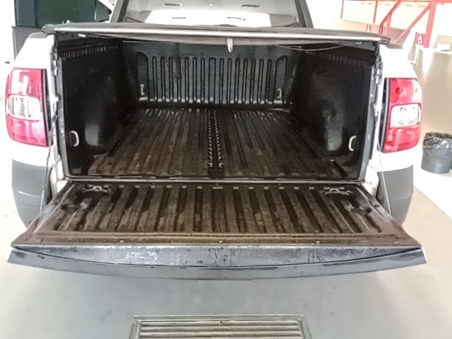 Vehicle_photo_11