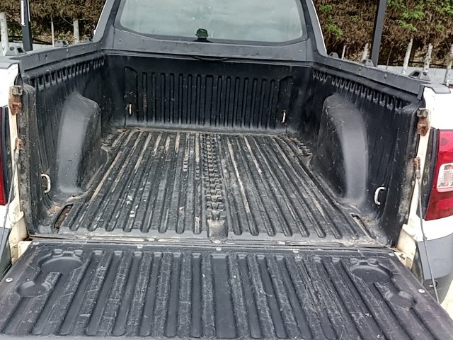 Vehicle_photo_11