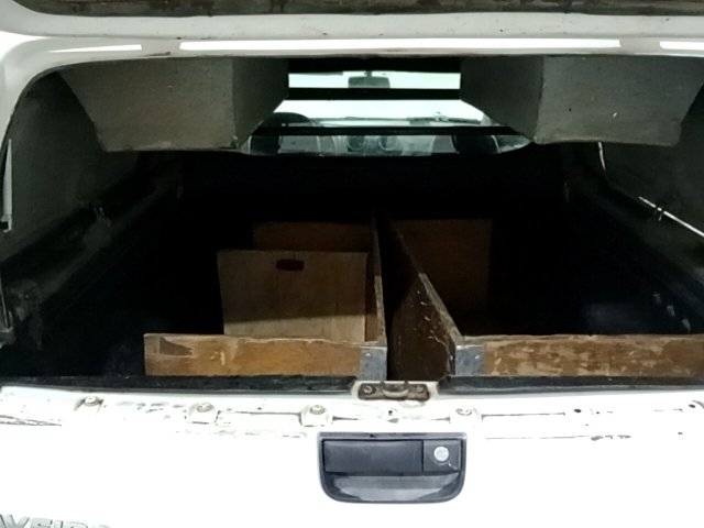 Vehicle_photo_8
