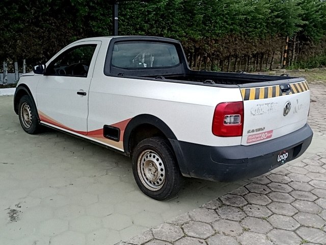 Vehicle_photo_3