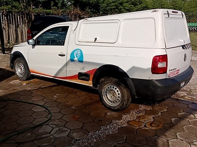 Vehicle_photo_3