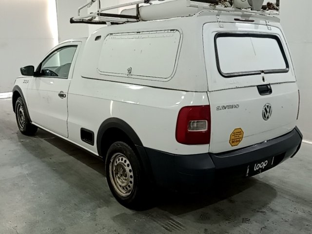 Vehicle_photo_3