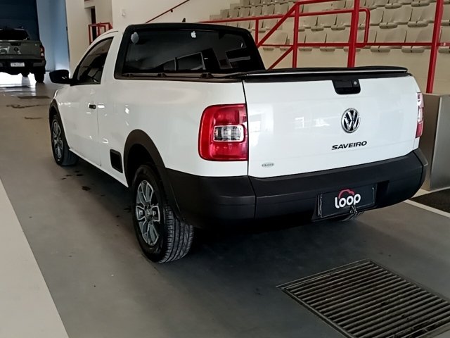 Vehicle_photo_3