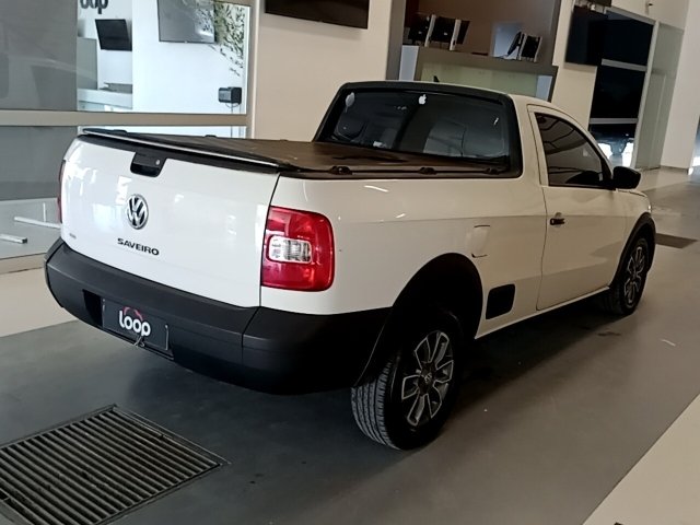 Vehicle_photo_4