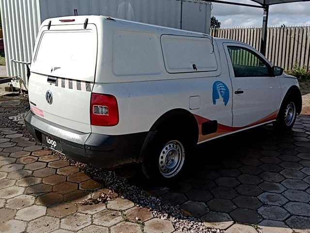 Vehicle_photo_4