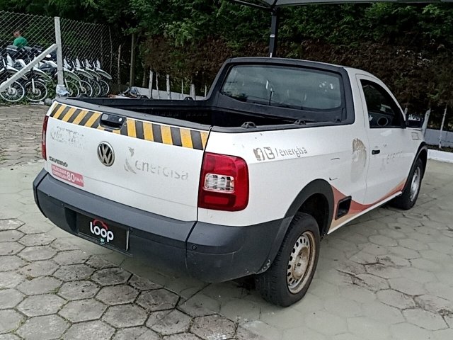 Vehicle_photo_4