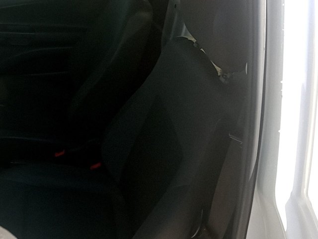 Vehicle_photo_10