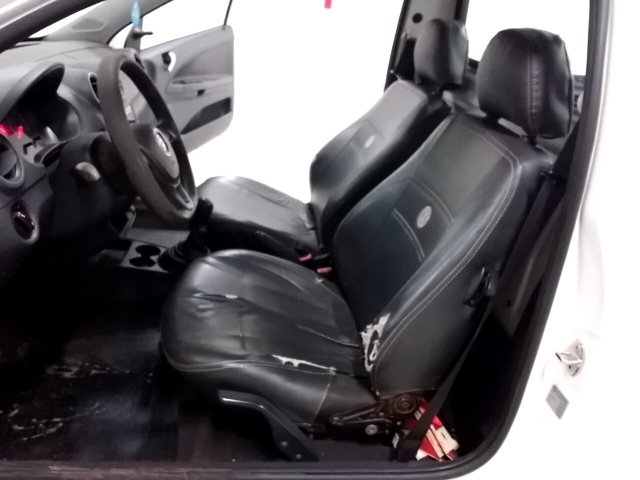Vehicle_photo_10