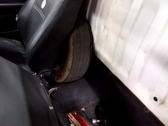 Vehicle_photo_17
