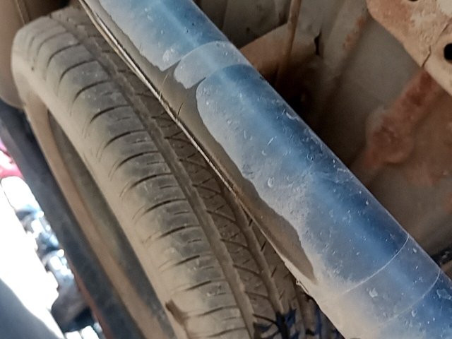 Vehicle_photo_17