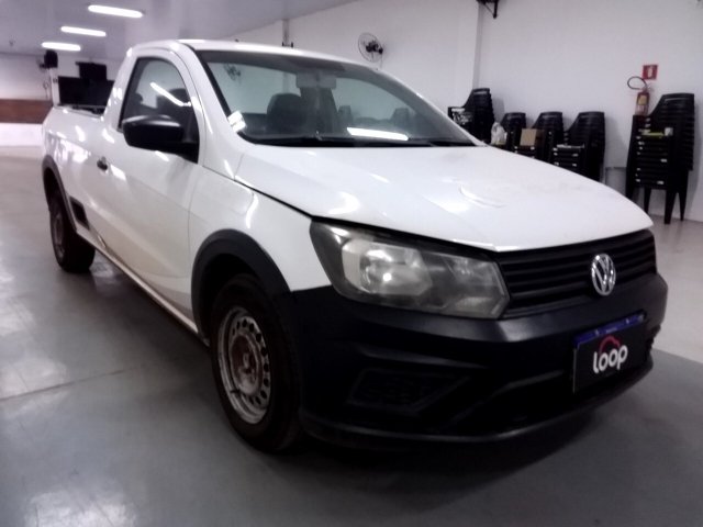 Vehicle_photo_2