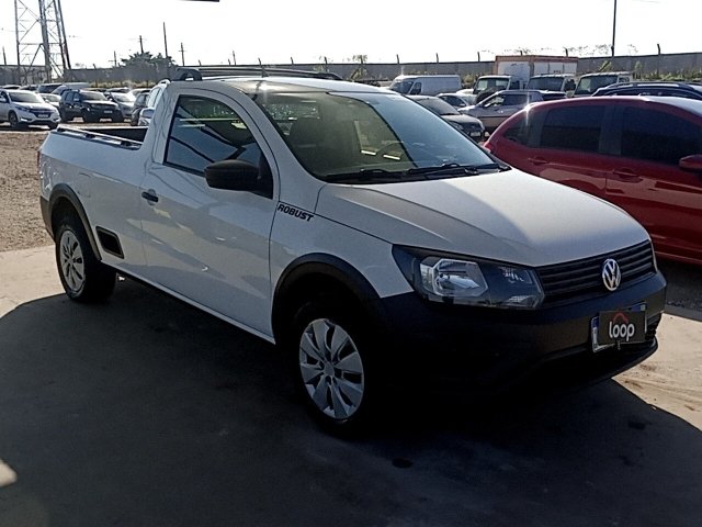 Vehicle_photo_2