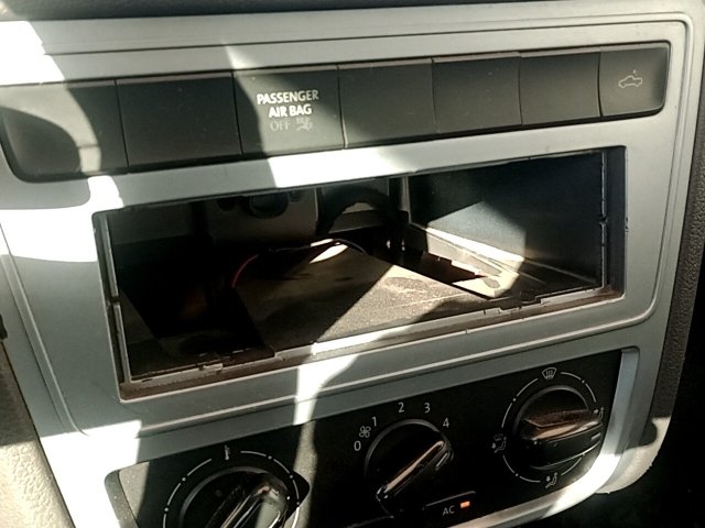 Vehicle_photo_6