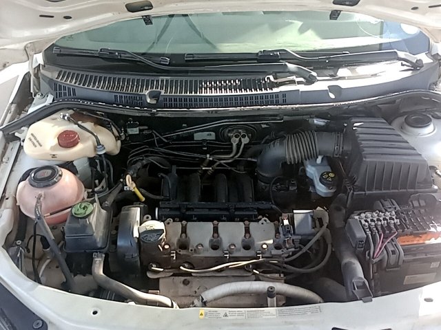 Vehicle_photo_12