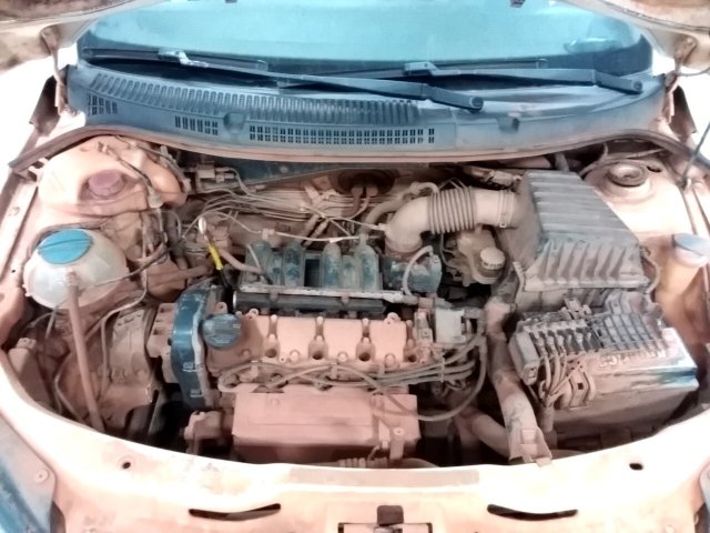 Vehicle_photo_12