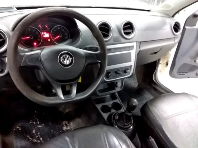 Vehicle_photo_7