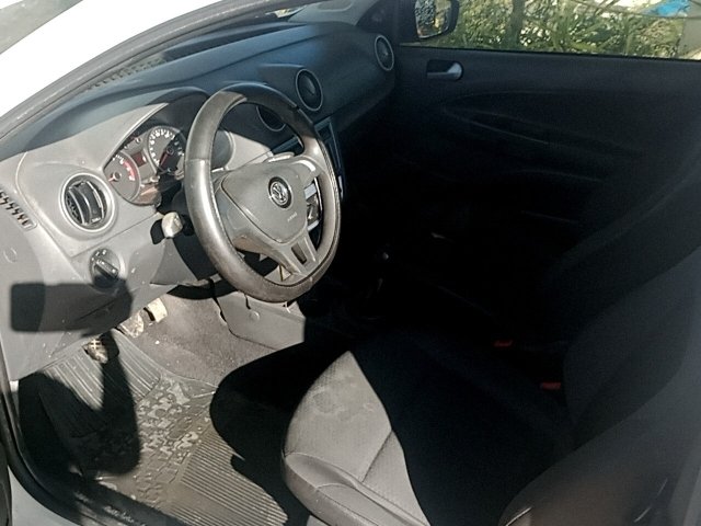 Vehicle_photo_7