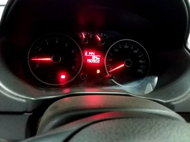 Vehicle_photo_5