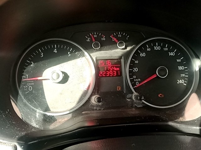 Vehicle_photo_5