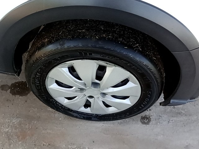 Vehicle_photo_14
