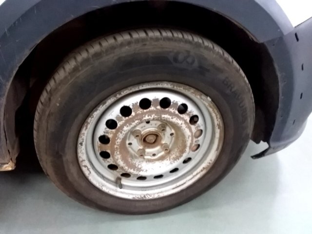 Vehicle_photo_14