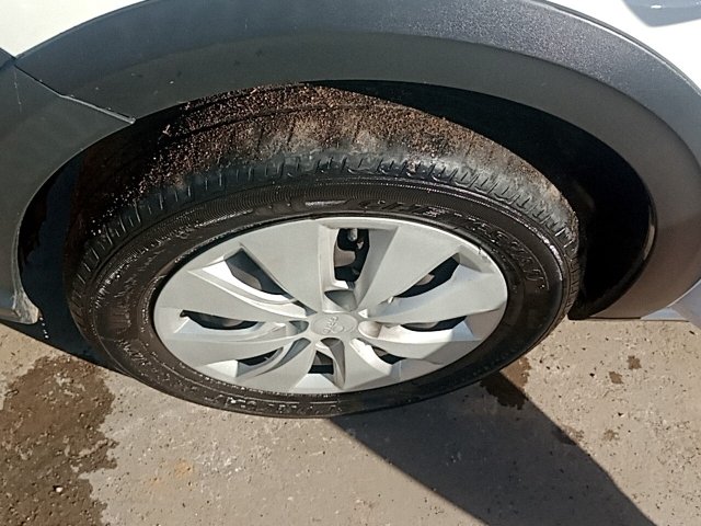 Vehicle_photo_13