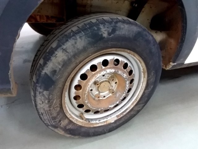Vehicle_photo_16