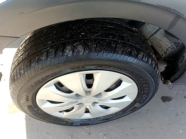 Vehicle_photo_16