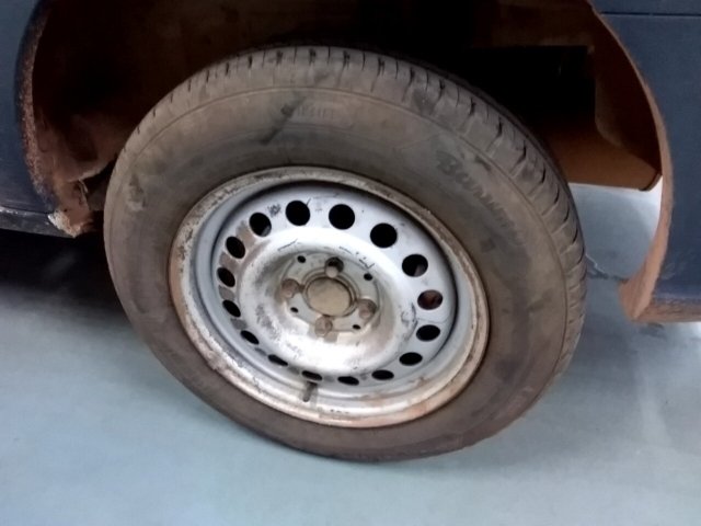Vehicle_photo_15