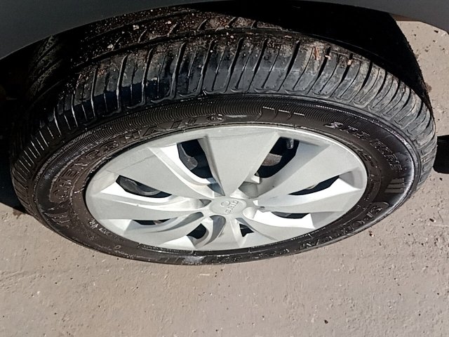 Vehicle_photo_15