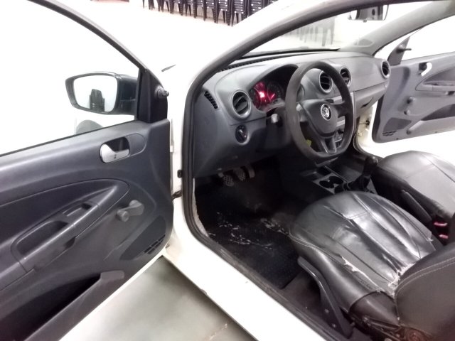 Vehicle_photo_8