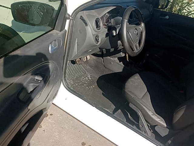 Vehicle_photo_8
