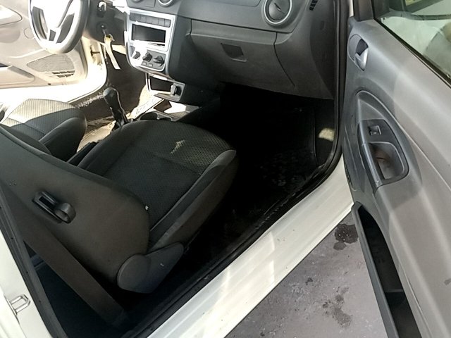 Vehicle_photo_9