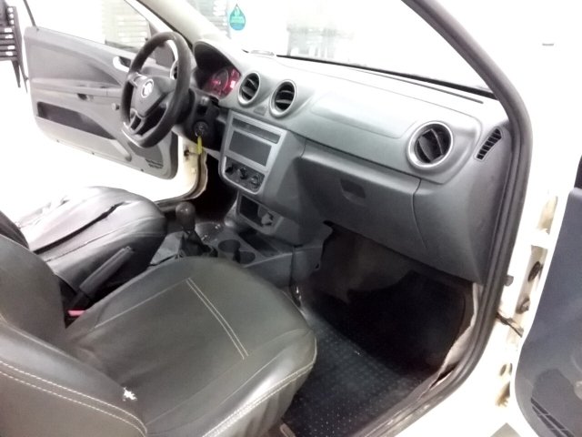 Vehicle_photo_9