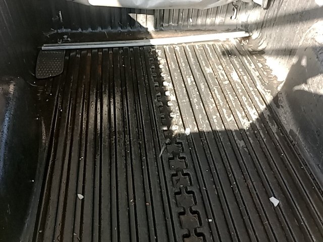 Vehicle_photo_11