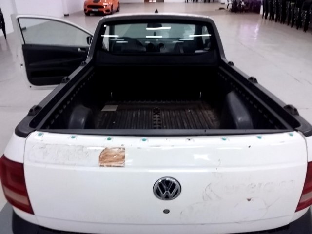 Vehicle_photo_11