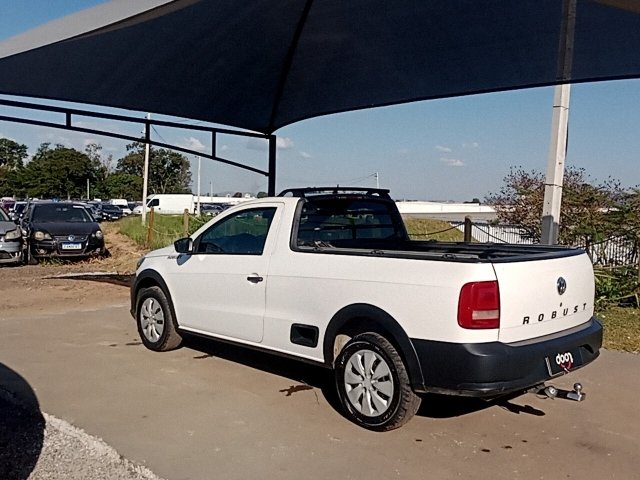 Vehicle_photo_3