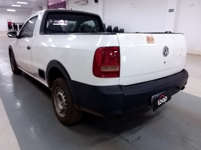 Vehicle_photo_3