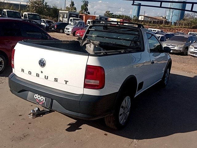 Vehicle_photo_4