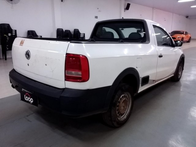 Vehicle_photo_4