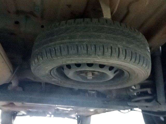 Vehicle_photo_17