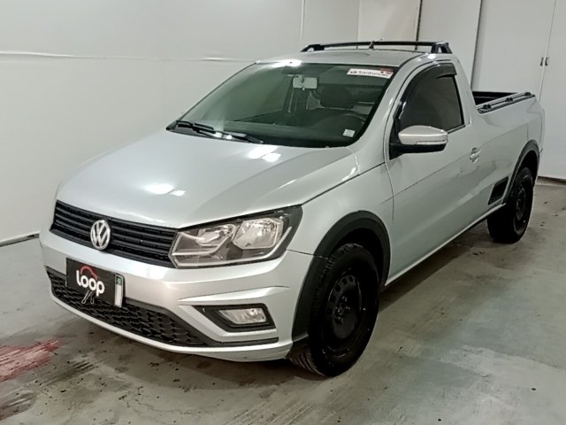 Vehicle_photo_1
