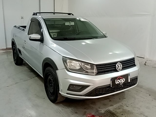Vehicle_photo_2