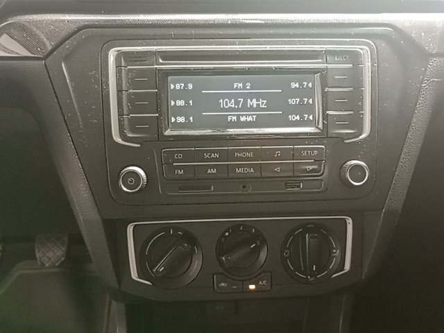 Vehicle_photo_6
