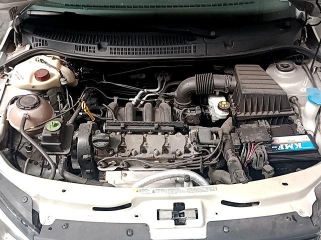 Vehicle_photo_12